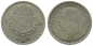 Preview: Schweden 1 Krona 1946 TS
